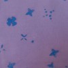 Pattern: 8133 SCATTER,  Colour: B1,  Quantity: Half Metre