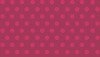 Pattern: 8138 P1,  Quantity: Half Metre