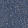 Pattern: 9352,  Quantity: Half Metre