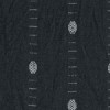 Pattern: 8325,  Colour: 99,  Quantity: Half Metre