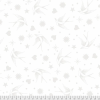Pattern: 157.PAPER,  Quantity: Half Metre