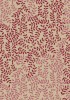 Pattern: 0107-01,  Quantity: Half Metre