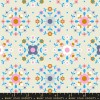Pattern: 3014 FOLKOMETRY,  Colour: 11,  Quantity: Half Metre