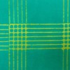 Pattern: 8132 PLAID,  Colour: T2,  Quantity: Half Metre