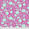 Colour: AZALEA,  Quantity: Half Metre