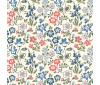 Pattern: 04775615Y,  Quantity: Half Metre