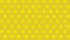 Pattern: 8138 Y1,  Quantity: Half Metre