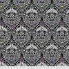 Pattern: 152.INK,  Quantity: Half Metre