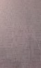 Colour: BEIGE,  Quantity: Half Metre