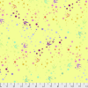 Colour: LIME,  Quantity: Half Metre