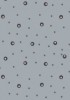 Pattern: 0108-03,  Quantity: Half Metre