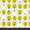 Pattern: 3016 THEM APPLES,  Colour: 11,  Quantity: Half Metre