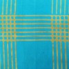 Pattern: 8132 PLAID,  Colour: T,  Quantity: Half Metre