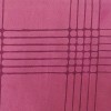 Pattern: 8132 PLAID,  Colour: E1,  Quantity: Half Metre