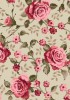Pattern: 0104-01,  Quantity: Half Metre