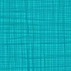 Colour: B4 PEACOCK,  Quantity: Half Metre