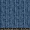 Pattern: 3019 TWEED,  Colour: 14,  Quantity: Half Metre