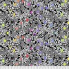 Pattern: 154.INK,  Quantity: Half Metre