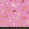 Pattern: 3015 KIMS KNUTS,  Colour: 12,  Quantity: Half Metre