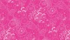 Pattern: 8070 P,  Quantity: Half Metre