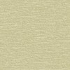 Colour: SAGE,  Quantity: Half Metre