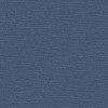 Colour: DUSK,  Quantity: Half Metre