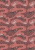 Pattern: A188.2,  Quantity: Half Metre
