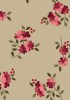 Pattern: 0106-01,  Quantity: Half Metre