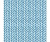 Pattern: 04775610Y,  Quantity: Half Metre