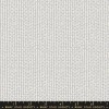 Pattern: 3019 TWEED,  Colour: 11,  Quantity: Half Metre