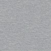 Colour: SLATE,  Quantity: Half Metre