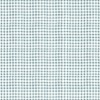 Pattern: 4500-248,  Quantity: Half Metre