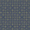 Pattern: 9351,  Colour: MG,  Quantity: Half Metre