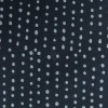 Pattern: 8131 PIN POINT,  Colour: C,  Quantity: Half Metre