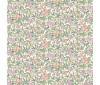 Pattern: 04775612W,  Quantity: Half Metre