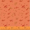 Pattern: 43503-8 CORAL,  Quantity: Half Metre