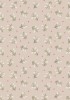 Pattern: A186.1,  Quantity: Half Metre