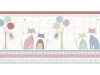 Pattern: 4500-238,  Quantity: Half Metre