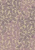 Pattern: 0107-02,  Quantity: Half Metre