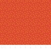 Pattern: 2240605-3 CROSS IN RED ORANGE,  Quantity: Half Metre