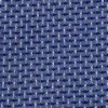 Pattern: 8322,  Colour: 77,  Quantity: Half Metre