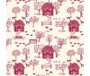 Pattern: 04775616X,  Quantity: Half Metre