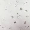 Pattern: 8133 SCATTER,  Colour: C2,  Quantity: Half Metre