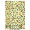 Pattern: TEXTURE