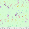Colour: MINT,  Quantity: Half Metre