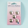 SIZE: 19MM SET OF 5