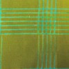 Pattern: 8132 PLAID,  Colour: G1,  Quantity: Half Metre