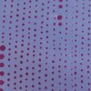 Pattern: 8131 PIN POINT,  Colour: B2,  Quantity: Half Metre