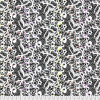 Pattern: 155.PAPER,  Quantity: Half Metre