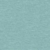 Colour: LAGOON,  Quantity: Half Metre